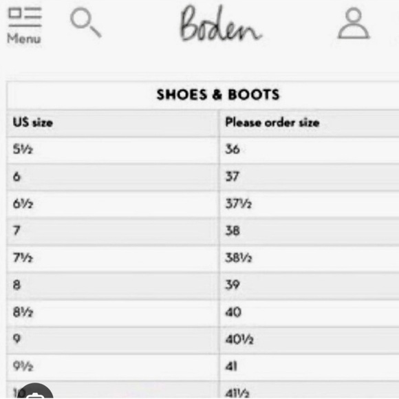 Boden Melody Black Suede Leather  Fringe Loafers - Picture 7 of 7